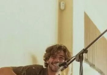 Sábados de Música en Vivo en Barcelona