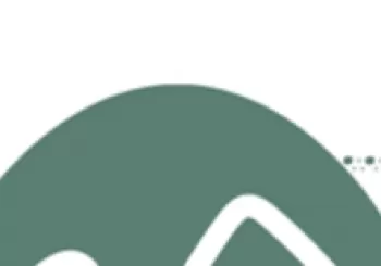 Conversatori de productors/es, amb la participació de Son Moragues, Margalida Caimari, Associació de Comerciants d’Estellencs i Beia Negra, seguit de sopar de producte local a la Finca d’Honor Vell (Bunyola)