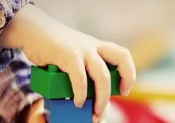 Taller Infantil: Letras en movimiento en el Instituto de la Lengua (8-12 años) en Burgos