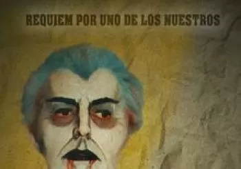 Presentación documental 