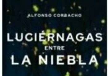 RECITAL DE POESÍA RINCÓN DEL ARTE NUEVO en Madrid