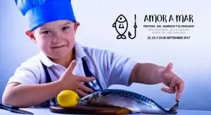 Taller Mini chef: A comer pescado