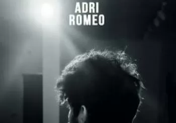 Adri Romeo - Vaya Ego en Barcelona