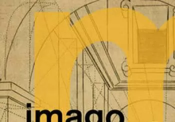 CONFERENCIA · Edward Wilson Lee · IMAGO MUNDI PARALELAS en Sevilla