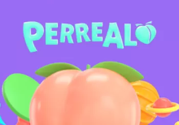 PERREALO - Sábado 27 de Noviembre en Corella