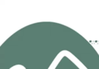 Conversatori de productors/es de la Serra, seguit de sopar de producte local a la Finca d’Honor Vell (Bunyola, Preu: 20€)