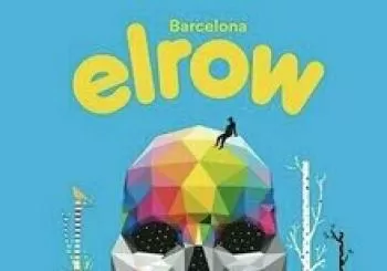 El row - Barcelona