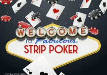 Strip Poker en madrid