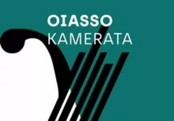 Oiasso Kamerata en azpeitia