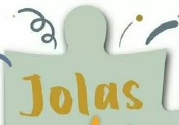 JOLAS MOLAZ: euskarazko mahai-jolasen maratoia ZUIAN en Murgia (Zuia)