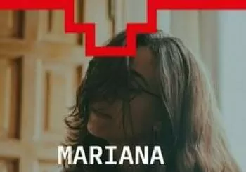 MARIANA EN TALLERES PALERMO en Las Palmas de Gran Canaria