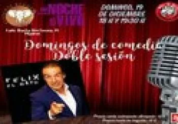 Elefante Blancomedia en Madrid