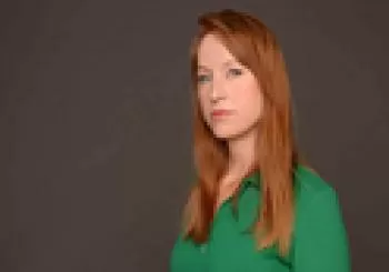 Una Rumana muy legal - Bianca Kovacs en Madrid
