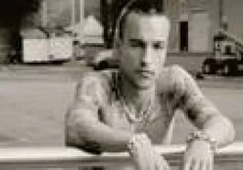 23 Festival Mil·lenni - Gabriel Garzón-Montano en Barcelona