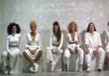 23 Festival Mil·lenni - Las Karamba en Barcelona