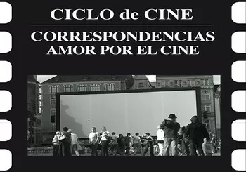 Correspondencia J. Rosales