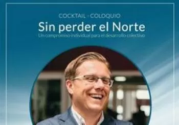 SIN PERDER EL NORTE en PUERTO DE LA CRUZ