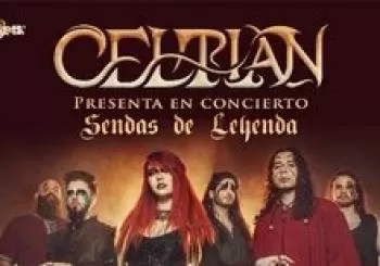 Celtian en Vitoria en Vitoria-Gasteiz