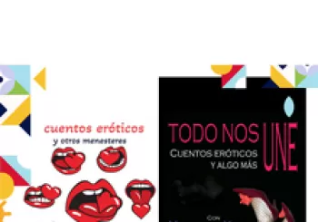 LNB21: 