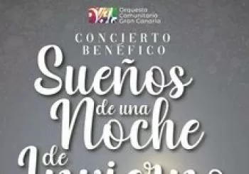 SUEÑOS DE UNA NOCHE DE INVIERNO