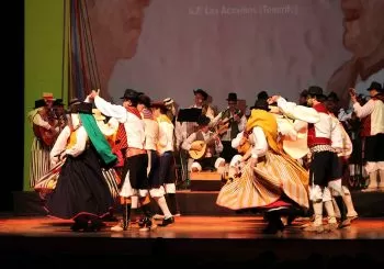 LO DIVINO