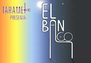 El Banco