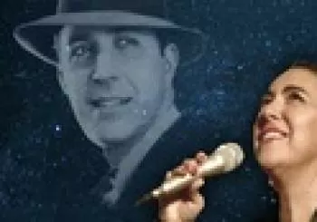 La noche que me quieras - Un homenaje a Carlos Gardel en Valencia
