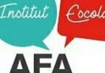 Cobrament Quota AFA IE Arts 2021-2022 en Barcelona