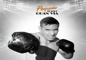 Bengala en Madrid