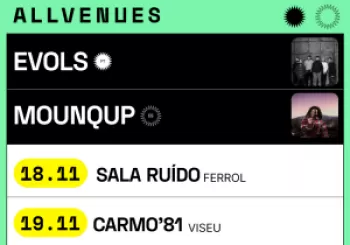 Evols Pt Mounqup Es en Carmo81