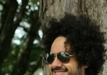 Gira Diego Figueiredo (Ft. Celeste Caramanna) - Tenerife en San Cristóbal de La Laguna