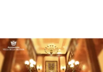 HOMENAJE 