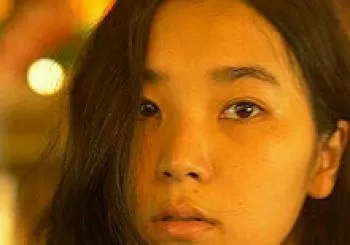 ORPHAN'S BLUES · CINE JAPONÉS · SEMINARIO LA REINVENCIÓN DE LOS CLÁSICOS en Sevilla
