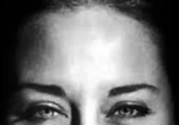 'Eternamente, Chabuca... 99 años' - Martes 3 sep. - Teatro de las Aguas. En Madrid