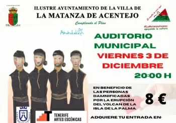 Abubukaka Matanza