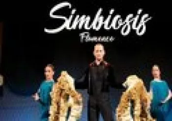 Simbiosis en Madrid