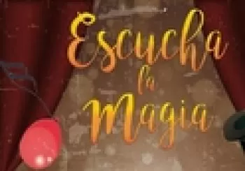 Escucha la magia en Valencia