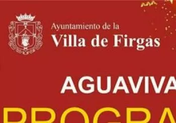 CORAL VILLA DE FIRGAS