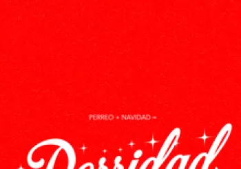 Perridad by Escuelita del perreo en Madrid