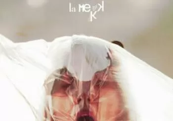 SOPOR en Madrid
