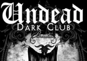 Undead Saturday Night en Barcelona