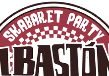El Bastón de la Vieja + Batracio + Rodot. En sevilla