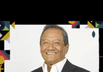 LNB21: Proyección 