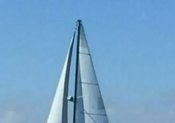 Curso Titulín Gijón (Licencia Navegación Asturias)