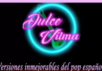 DULCE VILMA en LAS ROZAS