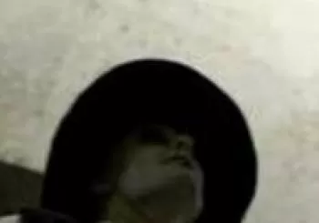 La Valencia escondida
