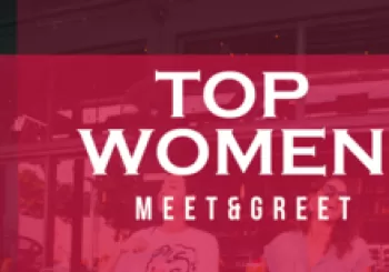 Top Women Meet & Greet en Palma