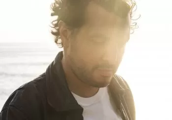 Kid Francescoli en Barcelona