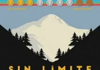 Sin límite (2021) en Madrid