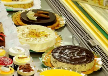 Bisita antzeztua: Ibilbide goxoa | Visita teatralizada: Ruta dulce (castellano / euskara) en Vitoria-Gasteiz
